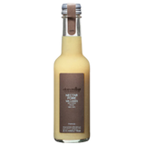 Alain Milliat Williams Pear Juice 20cl