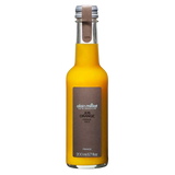 Alain Milliat Orange Sicily Juice 20cl