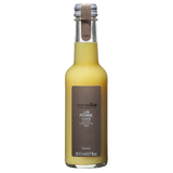 Alain Milliat Cox's Apple Juice 20cl