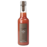 Alain Milliat Red Tomate Juice 20cl