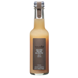 Alain Milliat White Peach Nectar Juice 20cl