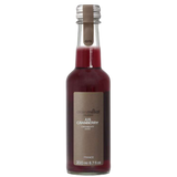 Alain Milliat Cranberry Juice 20cl