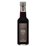 Alain Milliat Wild Blueberry Juice 20cl