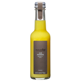 Alain Milliat Pineapple Juice 20cl