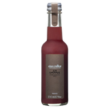Alain Milliat Pomegranate Juice 20cl