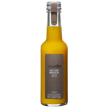 Alain Milliat Mango Juice 20cl