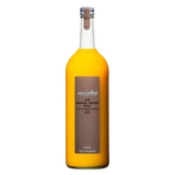 Alain Milliat Late Harvest Orange Sicily Juice 100cl