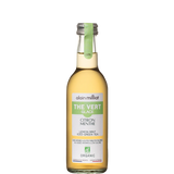 Alain Milliat Lemon Mint Iced Green Tea 25cl