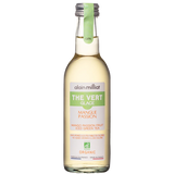 Alain Milliat Mango Passion Fruit Iced Green Tea 25cl