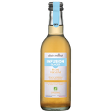 Alain Milliat Peach Verbena Iced Infusion 25cl