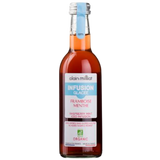 Alain Milliat Raspberry Mint Iced Infusion 25cl