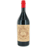 Antica Formula 100cl
