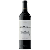 Bodegas Arzuaga Reserva 2021