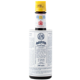 Angostura Aromatic Bitters 20cl