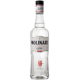Sambuca Extra Molinari 70cl