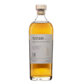 Arran 18 YO 70cl