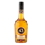 Licor 43 Original 70cl