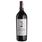 Chateau d'Armailhac AOC 5-me Grand Cru Classe 2016 Magnum