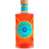 MALFY Gin Con Arancia 70cl
