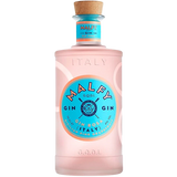 MALFY Gin Rosa 70cl