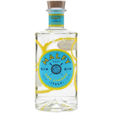 MALFY Gin Con Limone 70cl
