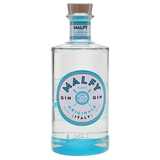 Malfy Originale 70cl