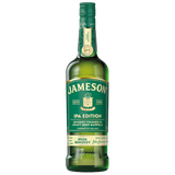 Jameson Caskmates IPA 70cl