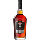 Havana Club 15 Years Old 70cl