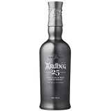 Ardbeg 25 YO Gift Box 70cl