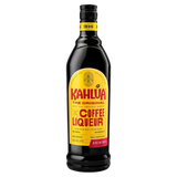 Kahlua Liqueur 70cl