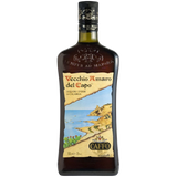 Caffo Vecchio Amaro Del Capo 100cl