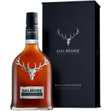 Dalmore King Alexander III 70cl
