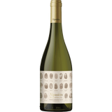 Alpasion Grand Chardonnay 2022