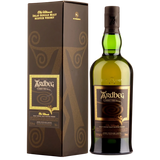 Ardbeg Corryvreckan 70cl