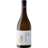 Alpha Estate Assyrtiko Aghia Kiriaki 2022