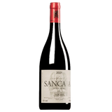Tenuta di Trinoro Sancaba Pinot Nero IGT 2021