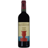 Tenuta di Trinoro Campo Di Magnacosta 2021