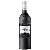 Bodegas Arzuaga Gran Reserva 2020