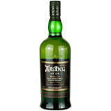 Ardbeg An Oa 70cl