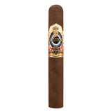Ashton ESG 21-Year Salute