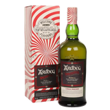 Ardbeg Spectacular 70cl