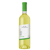 Aes Ambelis Xynisteri White Nicosia 2024