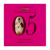 Antica Torroneria Torrone Morbido CILIEGIE 80g