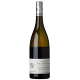 Domaine de la Taille aux Loups Montlouis Les Hauts de Husseau 2021