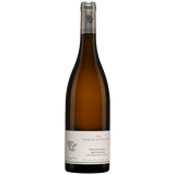 Domaine de la Taille aux Loups Montlouis Les La Bretonniere 2021