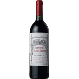 Chateau L'Eglise Clinet 2010