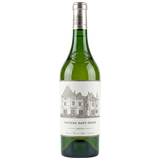 Chateau Haut Brion 1er Grand Cru Classe Blanc 2020