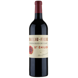 Chateau Figeac 1er Grand Cru Classe A 2020