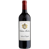 Chateau Montrose Grand Cru Classe 2020
