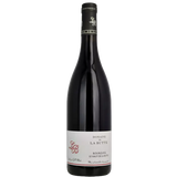 Domaine de la Butte Haut De La Butte 2021